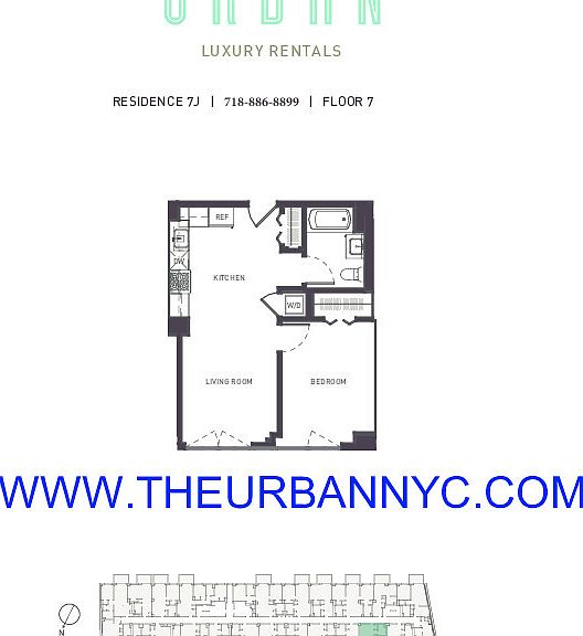 14474 Northern Blvd Flushing, NY, 11354 Apartments for Rent Zillow