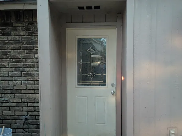 514 Norwood Cir W, Arlington, TX 76013