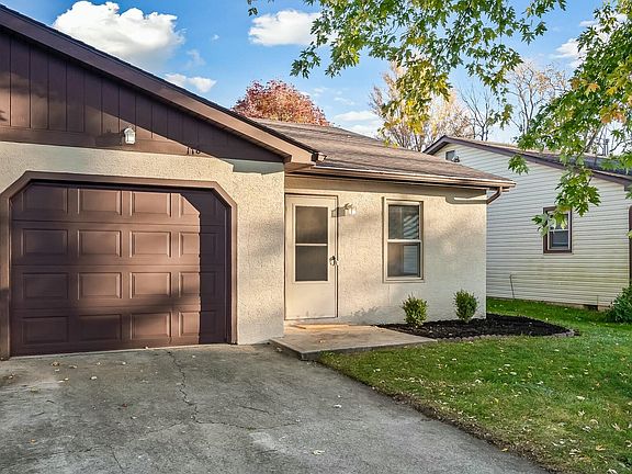 3rd image of 178 Northwood Dr