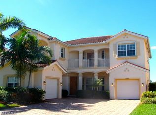 2095 Par Dr, Naples, FL 34120
