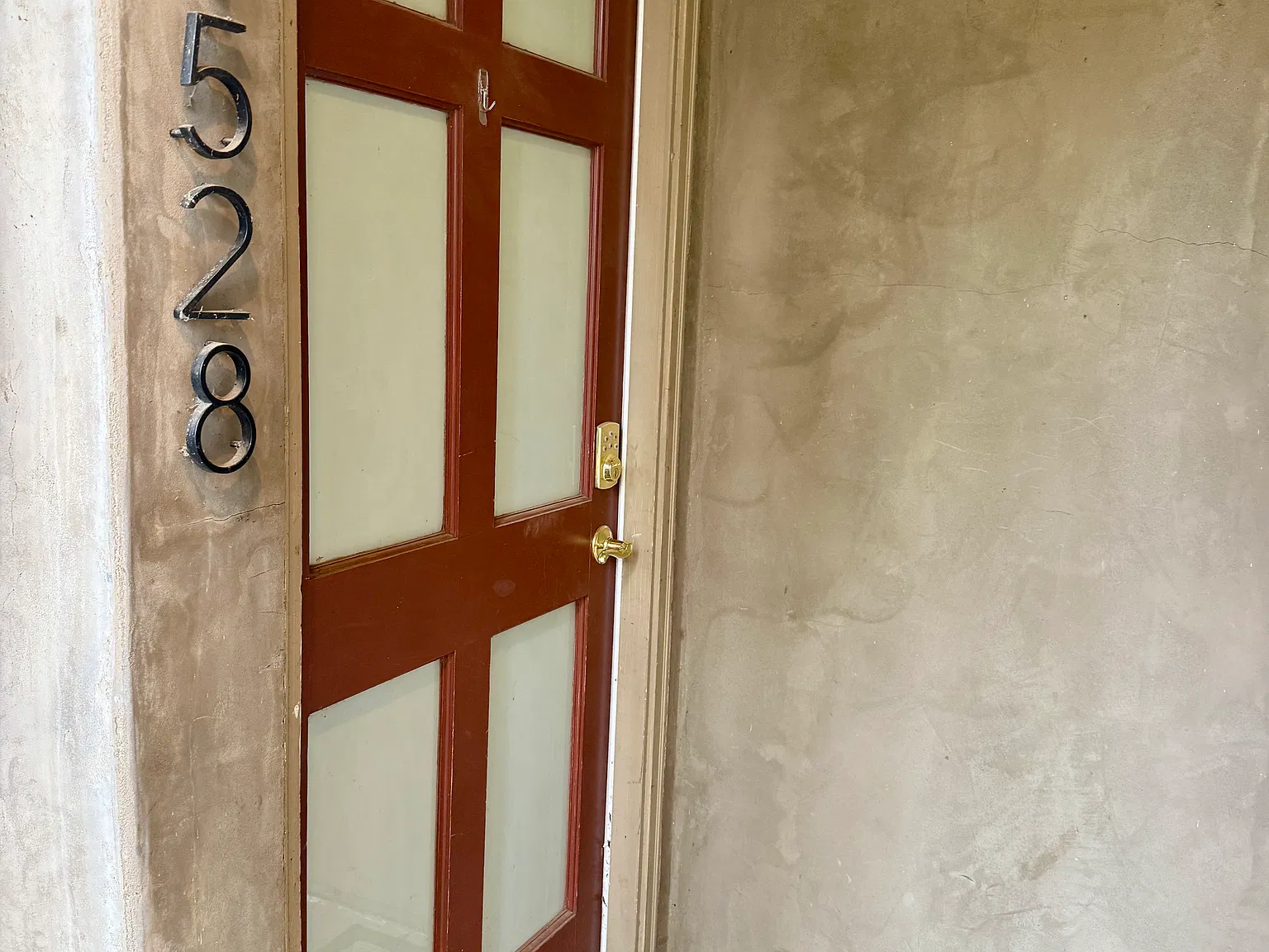 2 bed, $2,900 — Photo 3
