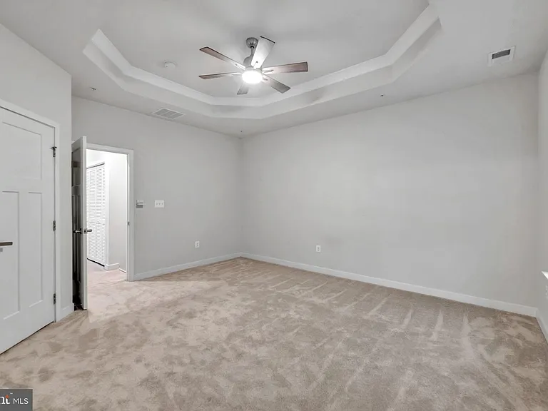 14737 Earl Mitchell Ave #E — Photo 31