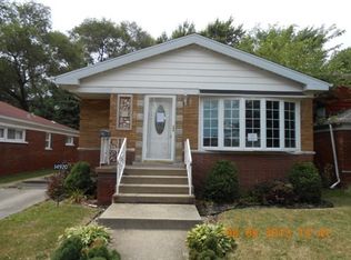 14920 Michigan Ave, Dolton, IL 60419
