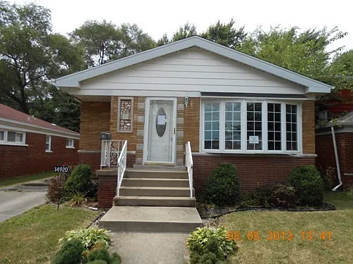 14920 Michigan Ave photo 1