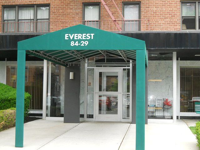 1st image of 84-29 155 Ave #3F