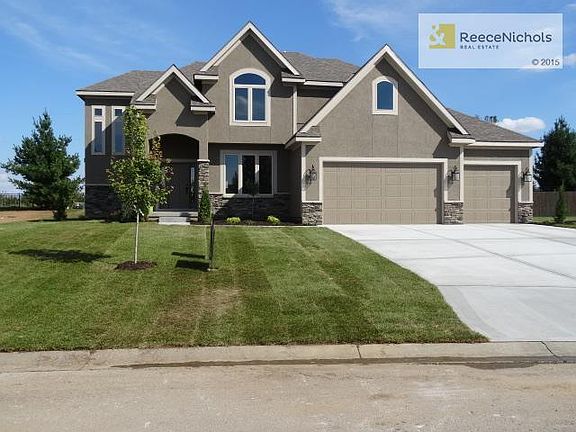 2nd image of 4104 SE Kyle Phillip Ct