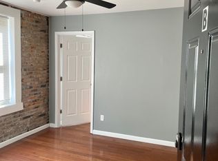 3724 Cook Ave #B, Saint Louis, MO 63113