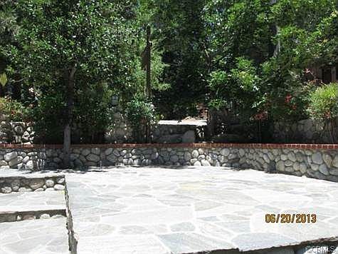 2nd image of 236 Heliotrope Dr