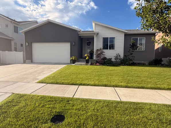 849 W Wynwood Park Dr, Murray, UT 84123