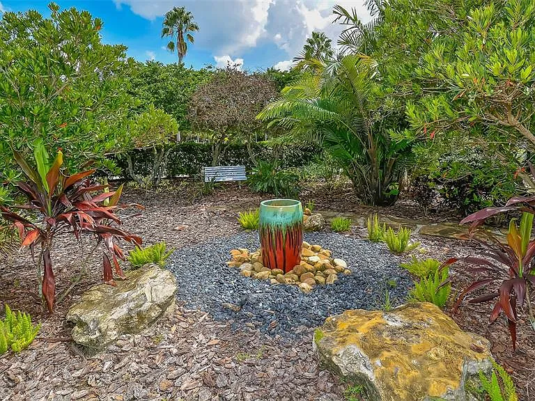 6909 Lennox Pl — Photo 80