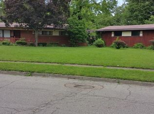 5 Rio Grande Dr, Dayton, OH 45426