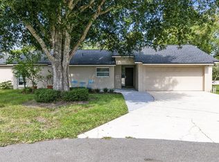 1404 Goolagong Ct, Winter Springs, FL 32708