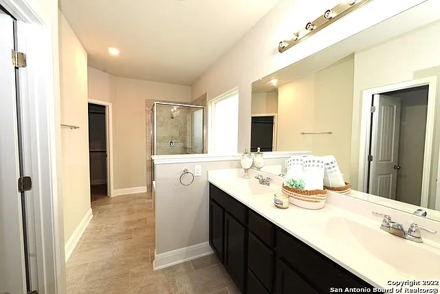 5922 Akin Pl — Photo 19
