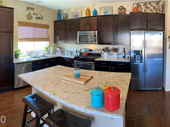 3rd image of 7160 Sunny Countryside Ave