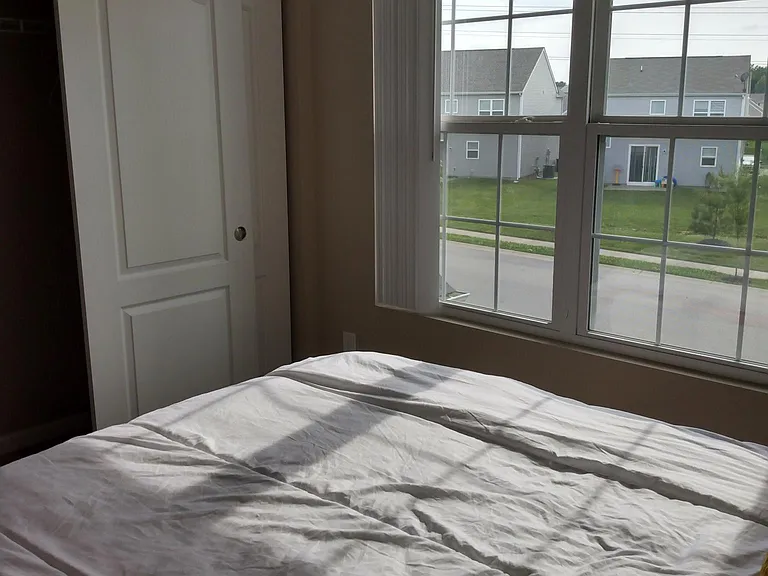 3910 Wheat Ave — Photo 21