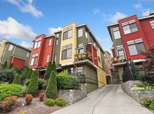 7751 Sand Point Way NE #B, Seattle, WA 98115