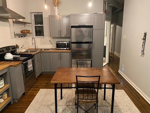 1st image of 1416 S 5th St Floor 3