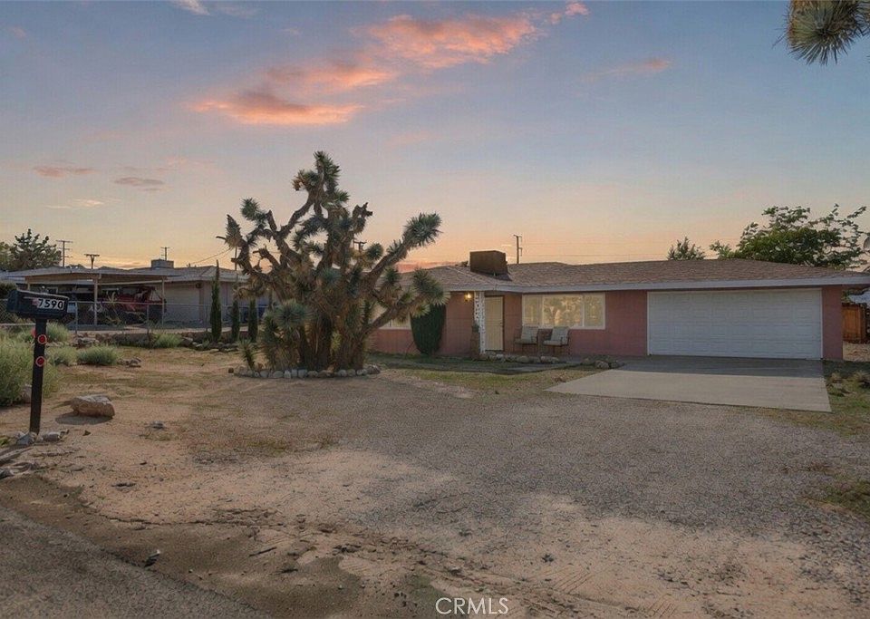 1st image of 7590 Aster Ave