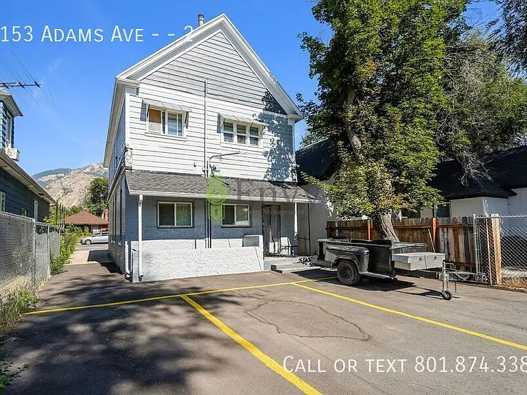 3153 Adams Ave #2 — Photo 15