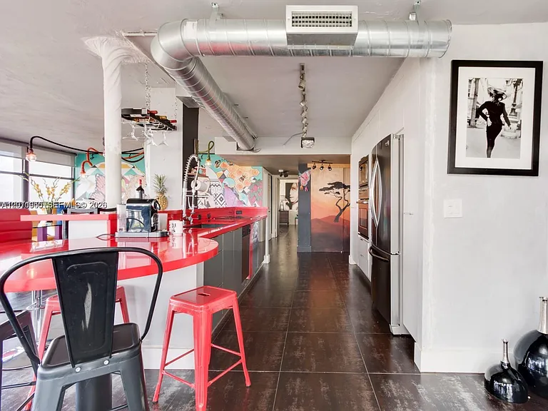 400 Leslie Dr #831 — Photo 12
