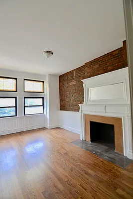 Rented by Rental Solutions Inc | media 26