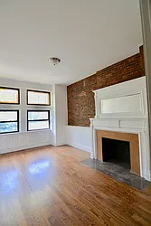 Rented by Rental Solutions Inc