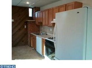 415 Cinnaminson Ave, Palmyra, NJ 08065