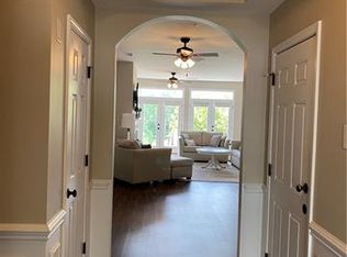 322 Wave Crest Dr, Tega Cay, SC 29708