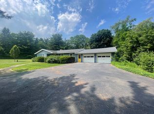 5310 Iradell Rd, Ithaca, NY 14850