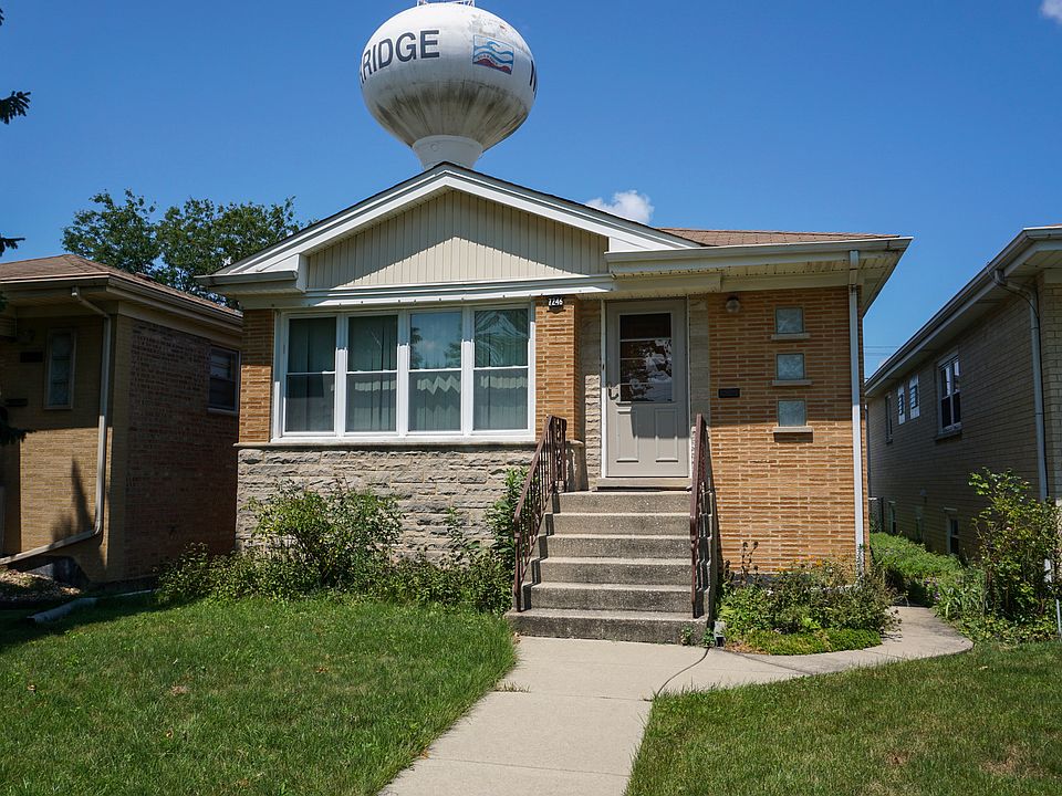 1st image of 7246 W Pensacola Ave