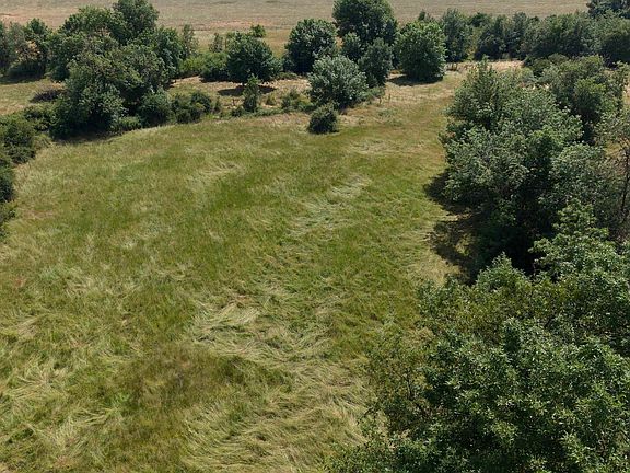 5th image of LOT 1500 Highway 34 Hwy SE