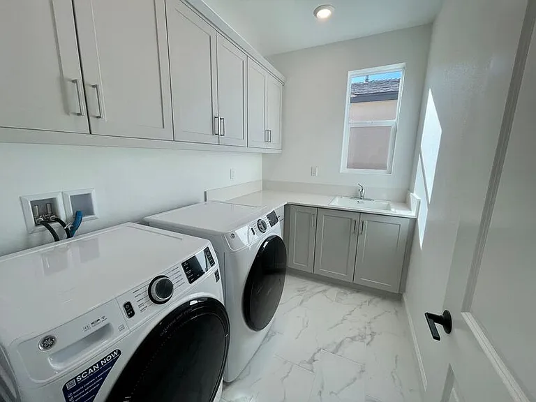 10538 Cara Cara Dr — Photo 12