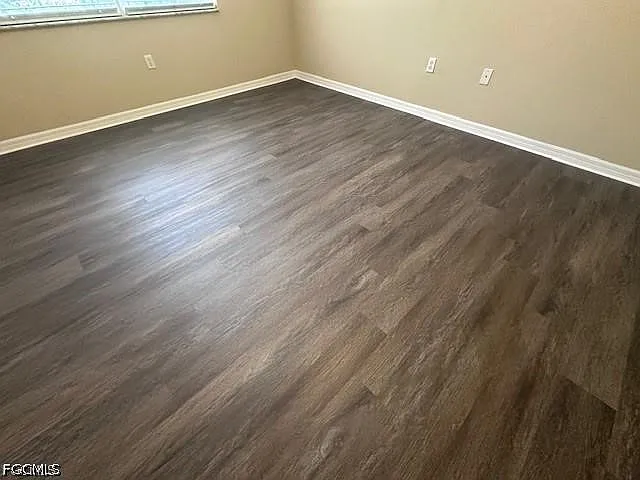 3320 Midship Dr — Photo 14