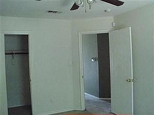 4th image of 3229 Huisache St