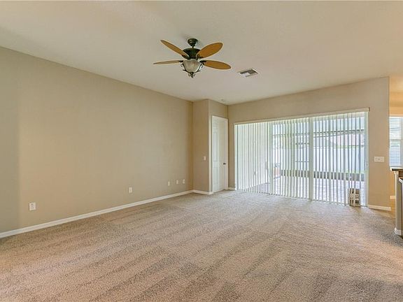 3rd image of 2324 Shirecrest Cove Way
