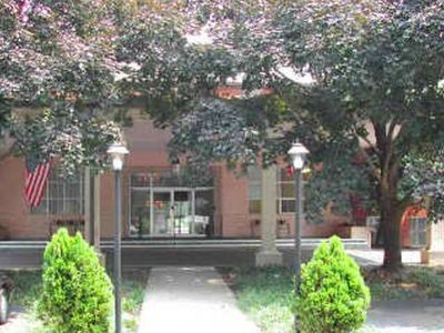 5301 Westbard Cir APT 130, Bethesda, MD, 20816
