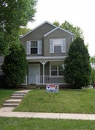 1st image of 5219 Quince Ct