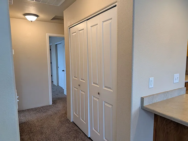 3161 Juniper Ridge Dr #11 — Photo 13