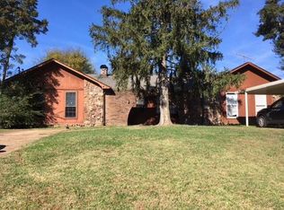 19 Markwest Cv APT L, Jackson, TN 38305