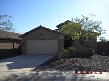 1st image of 38657 N Alamo St