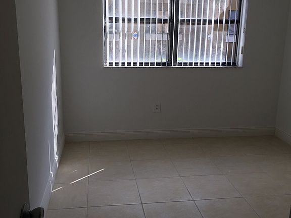 4th image of 15540 SW 80th St APT 108