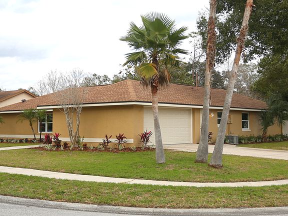 2nd image of 3545 Jericho Dr
