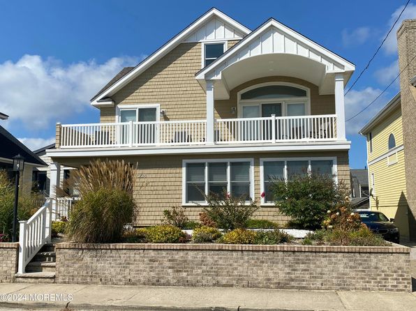 224 East Ave