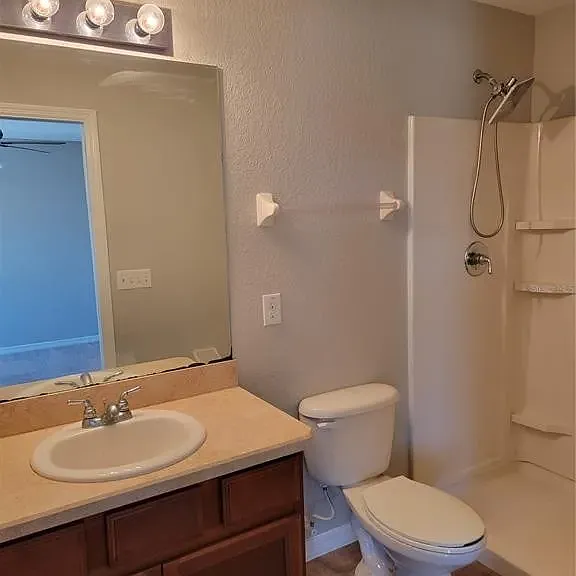 4908 NE 123rd Ln — Photo 9