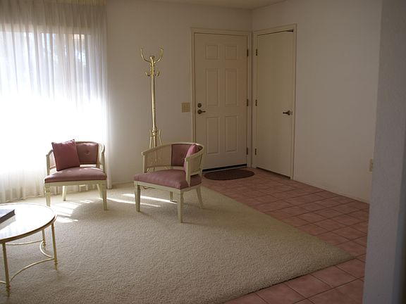 3rd image of 17911 N 136th Way
