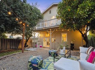 1932 5th Ave, Oakland, CA 94606