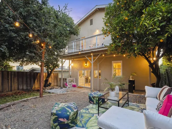 1932 5th Ave, Oakland, CA 94606