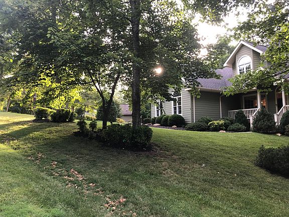 5th image of 129 Havenridge Cir