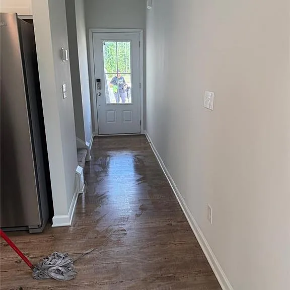 5223 Canberra Dr — Photo 20