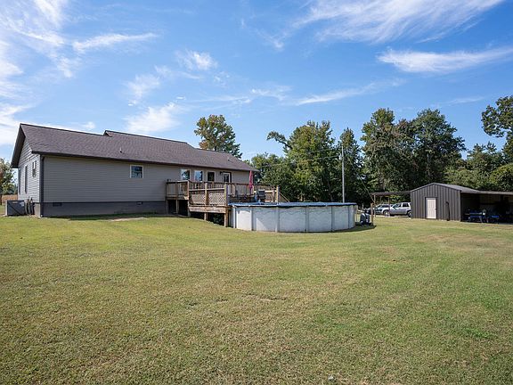 3rd image of 7447 County Road 155
